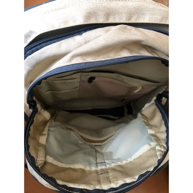 The North Face 人気ノースフェイスリュックの通販 By しも S Shop ザノースフェイスならラクマ The North Face 人気ノースフェイスリュックの通販 By しも S Shop ザノースフェイスならラクマ