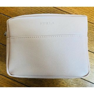 フルラ(Furla)のFURLA ポーチ タイ便飛行機(ポーチ)