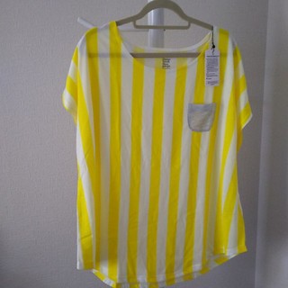 グラニフ(Design Tshirts Store graniph)のＲＲＥＥＮ様専用(Tシャツ(半袖/袖なし))