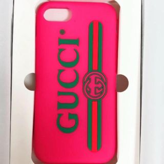 グッチ(Gucci)のmiyu様♡専用(iPhoneケース)