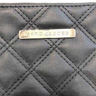 マークジェイコブス(MARC JACOBS)のマークジェイコブス ワンハンド バッグ (ハンドバッグ)