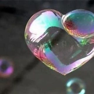 サイファ様専用(ロングストレート)