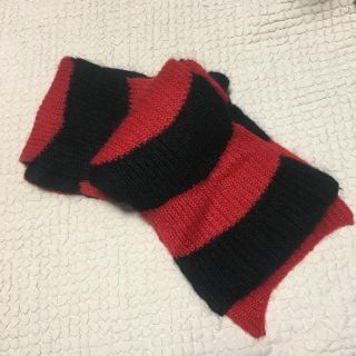 SAINT LAURENT(マフラー)のフリマアイテム一覧 SAINT LAURENT(マフラー)のフリマアイテム一覧