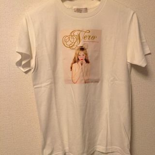 ベリーブレイン(Verybrain)のtシャツ  (Tシャツ(半袖/袖なし))