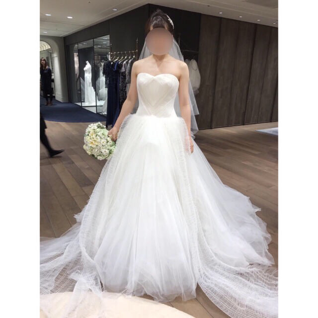 verawang octavia US4 ヴェラウォン ヌード オクタヴィア