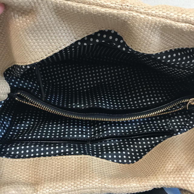 【即購入不可！美品☆】Kate spade ハンドバック 2