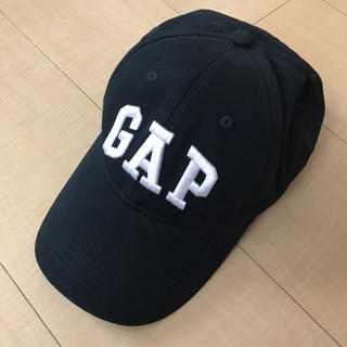 ギャップ(GAP)のGAP 帽子(キャップ)