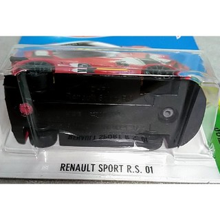 新品★ルノースポールバックパック（リュックサック）★RENAULTSPORT