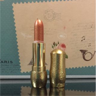 ゲラン(GUERLAIN)のゲラン.ディヴィノーラ リップ(口紅)