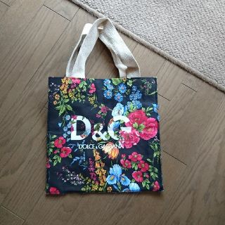 ディーアンドジー(D&G)の専用です バッグセット(ショルダーバッグ)