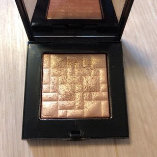 ボビイブラウン(BOBBI BROWN)のBOBBIBROWN ハイライト (フェイスカラー)