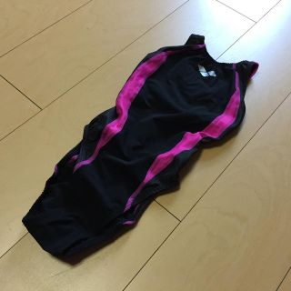 アリーナ(arena)の未使用 140 アリーナ 水着 FINA(水着)