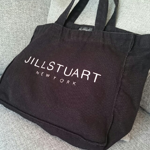 JILLSTUART(ジルスチュアート)のジルスチュアート☆トートバック レディースのバッグ(トートバッグ)の商品写真