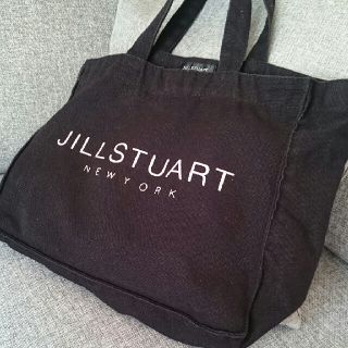 ジルスチュアート(JILLSTUART)のジルスチュアート☆トートバック(トートバッグ)