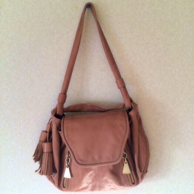 miya-yukaさま お取り置き