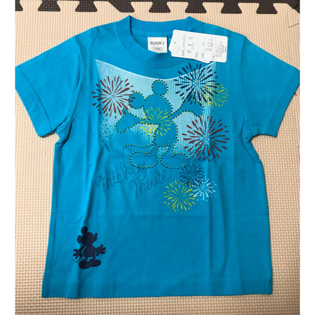 専用 キッズ/ベビー/マタニティのキッズ服男の子用(90cm~)(Tシャツ/カットソー)の商品写真