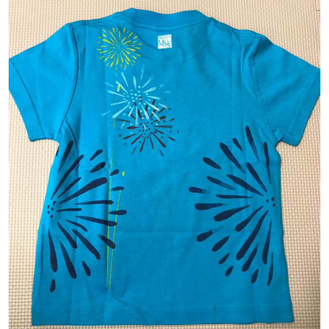 専用 キッズ/ベビー/マタニティのキッズ服男の子用(90cm~)(Tシャツ/カットソー)の商品写真