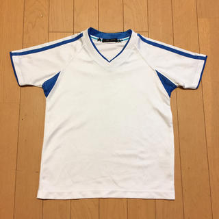 ユニクロ エアリズム 子供 Tシャツ カットソー 男の子 の通販 34点 Uniqloのキッズ ベビー マタニティを買うならラクマ