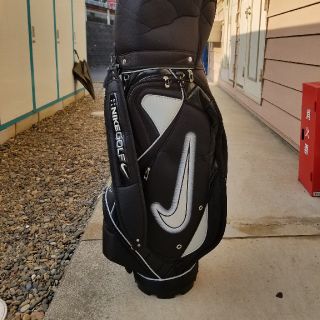 ナイキ モデル バッグの通販 29点 | NIKEのスポーツ/アウトドアを買う ナイキ モデル バッグの通販 29点 | NIKEのスポーツ/アウトドアを買う