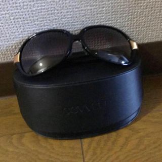 ジミーチュウ(JIMMY CHOO)のOliver peoples サングラス Dior Chloe 好きに(サングラス/メガネ)