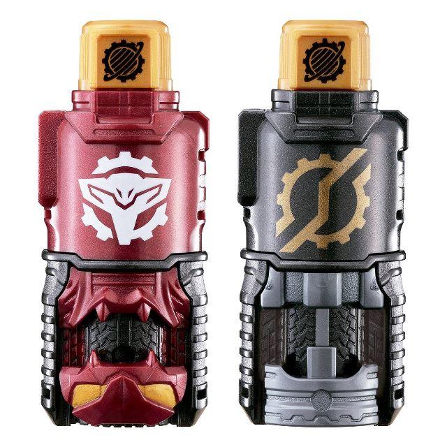 仮面ライダービルド 変身ベルト DX エボルドライバー 送料無料 新品未開封 2