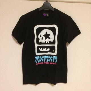 マジカルモッシュミスフィッツ(MAGICAL MOSH MISFITS)のMAGICAL MOSH MISFITS☆Tシャツ(Tシャツ/カットソー(半袖/袖なし))