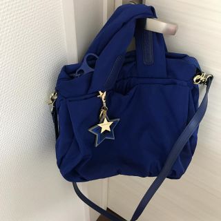 シーバイクロエ(SEE BY CHLOE)の❤︎Akk❤︎さま専用シーバイクロエ ジョイライダー  (ショルダーバッグ)