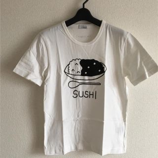 ジュンレッド(JUNRED)のジュンレッド Tシャツ(Tシャツ(半袖/袖なし))