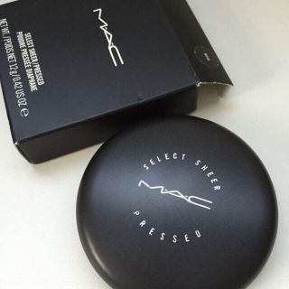 マック(MAC)のRi♡専用(その他)