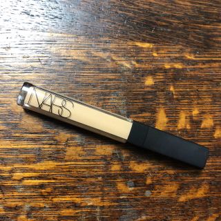 ナーズ(NARS)のナーズ ラディアントクリーミーコンシーラー(コンシーラー)