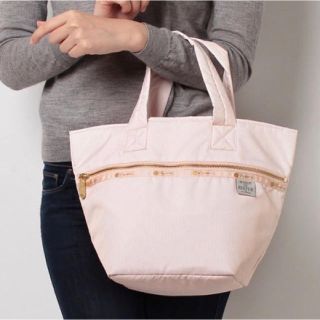 最大80%オフ!バッグのバッグで Maison リーファー コラボバッグ 未使用品の通販 by