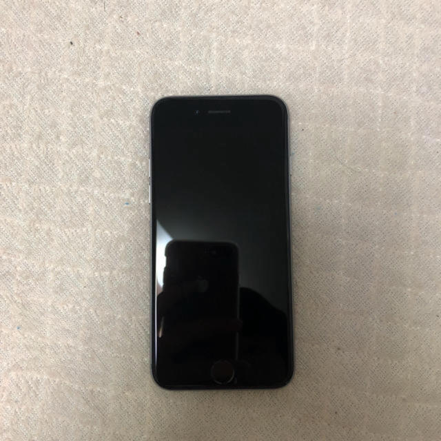 スマホアクセサリーiPhone6