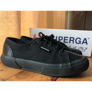 スペルガ(SUPERGA)のスペルガ シューズ(スニーカー)