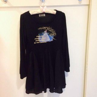ナイスクラップ シンデレラの通販 33点 | NICE CLAUPを買うならラクマ
