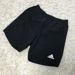 アディダス(adidas)の美品 アディダス 短パン(ショートパンツ)