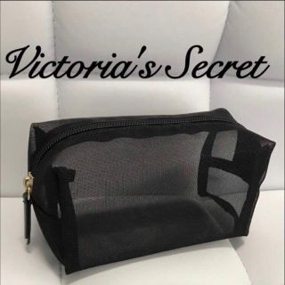 ヴィクトリアズシークレット(Victoria's Secret)の新品♡送料込 VS(ポーチ)