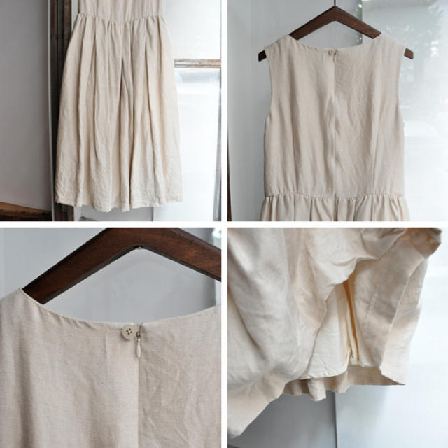 高価値 Pipipi様専用 ロングワンピース マキシワンピース Www Newbalticdance Lt 高価値 Pipipi様専用 ロングワンピース マキシワンピース Www Newbalticdance Lt