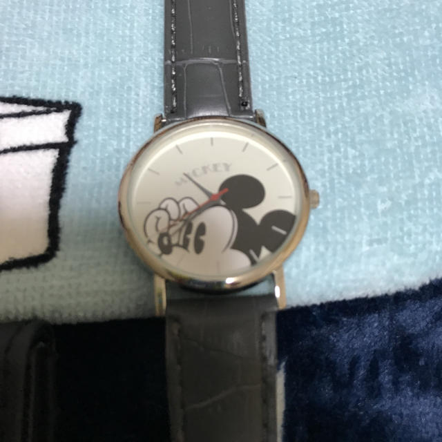 Disney(ディズニー)のディズニー ミッキー セット エンタメ/ホビーのおもちゃ/ぬいぐるみ(キャラクターグッズ)の商品写真