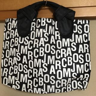 マークジェイコブス(MARC JACOBS)のカバン MARC JACOBS(ハンドバッグ)