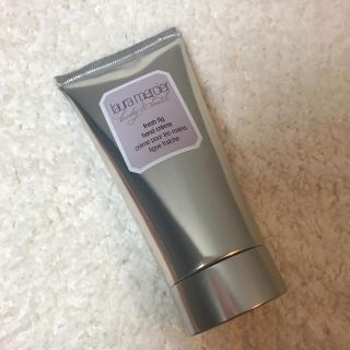 ローラメルシエ(laura mercier)のローラメルシエ ハンドクリーム フィグ50g(ハンドクリーム)