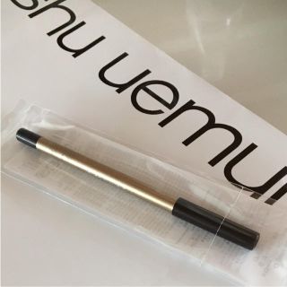 シュウウエムラ(shu uemura)のシュウウエムラ♡ドローイングペンシル アイライナー(アイライナー)