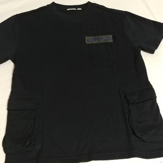 アヴィレックス(AVIREX)のAVIREX  Tシャツ(Tシャツ(半袖/袖なし))