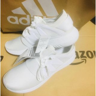 アディダス(adidas)のアディダスオリジナルス  チューブラー(スニーカー)