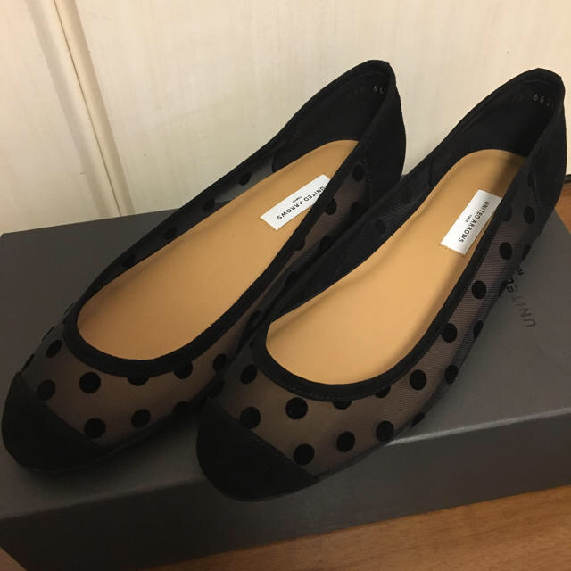 UNITED ARROWS - Cherie 様専用 ユナイテッドアローズ バレエシューズの通販 by りーぽん's shop|ユナイテッドアローズ ならラクマ UNITED ARROWS - Cherie 様専用 ユナイテッドアローズ バレエシューズの通販 by りーぽん's shop|ユナイテッドアローズ ならラクマ