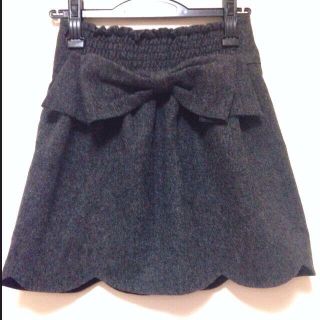 ウィルセレクション(WILLSELECTION)のくるめろ様専用♡♡(ミニスカート)