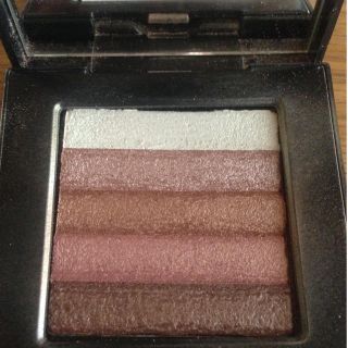 ボビイブラウン(BOBBI BROWN)のボビィブラウン♡パウダー ブラシ付き(その他)