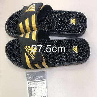 アディダス(adidas)のちゃんゆりさん専用(サンダル)