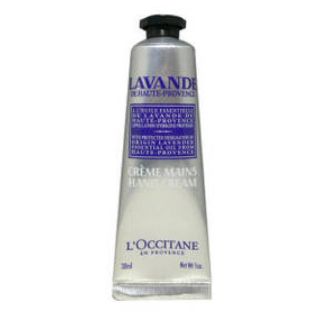 ロクシタン(L'OCCITANE)のロクシタン ハンドクリーム ラベンダー (ハンドクリーム)