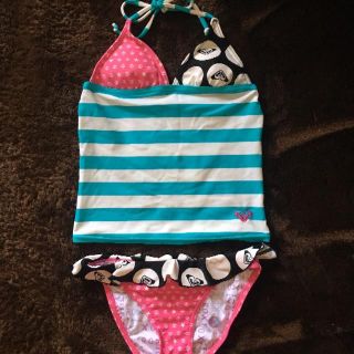 ロキシー(Roxy)のROXY 水着(水着)