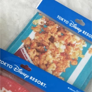 ディズニー(Disney)の専用です♡(その他)